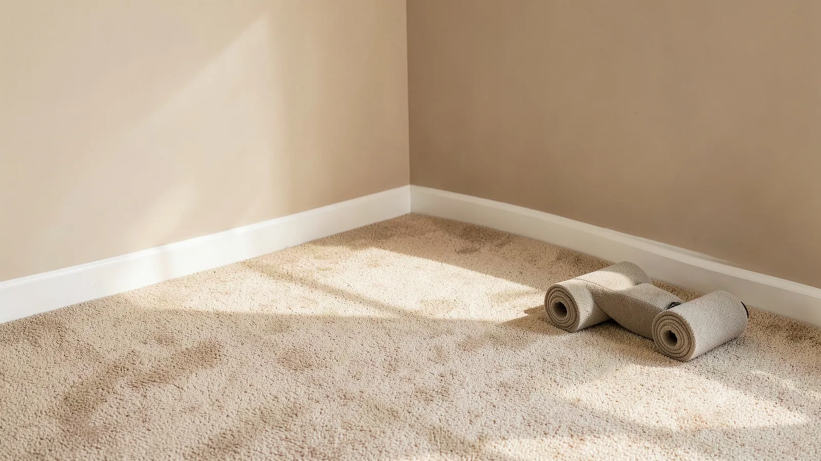 Carpet Installation in Frederick, MD near me